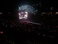 ac/dc in puerto rico