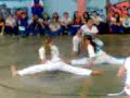 Capoeira Clemente Capoeira Clemente