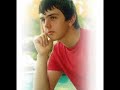 Thompson - The New Fragrance For Men (2nd Advertisement)