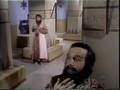 videos de Chapolin - Petrrrrrooooleo!!!