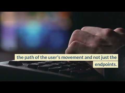 How to implement WCAG 2.1 Success Criteria 2.1.1 Keyboard in code with examples