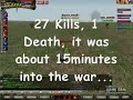ViikSin - DLW - Knight Online - Beramus