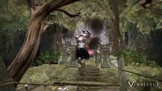 Clan of Darkness - Season 4 Episode 2