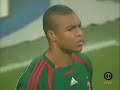 MILAN 3-4 INTER MILAN 3-4 INTER