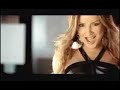 Babado novo Extravasa  [ clipe original]