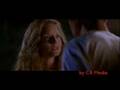  - MovieZen Video