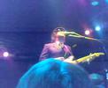 Sean Lennon - Would I Be The One