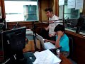 www.portaladictos.cl - freddy bailando