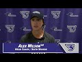 Women's Soccer NE10 Quarterfinal Preview