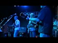 The Tracycally Hip performs New Orleans Is Sinking.wmv View Video