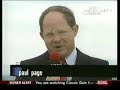 1990 IROC XIV Race 1 @ Talladega