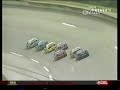 1990 IROC XIV Race 1 @ Talladega 1990 IROC XIV Race 1 @ Talladega