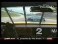 1990 IROC XIV Race 1 @ Talladega