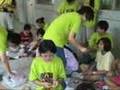 全球青年服務日社區志工活動2005Global Youth Service Day (GYSD)