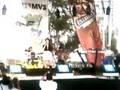 Lidia Avila en Leon, Gto