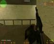My-first-CS-1-6-vide