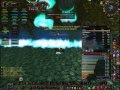 Unseen VS Supremus