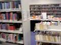 videos de Kerst in Bibliotheek Almere