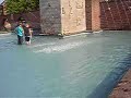 Waterpret2 Waterpret2