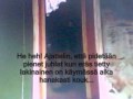 Aaro vs Eero (Musiikkivideo) Aaro vs Eero (Musiikkivideo)