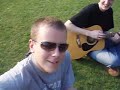 Summertime Jam