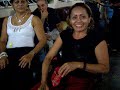 Guarimba en IAESP - Parte 1