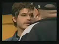 João Gordo Vs. Dado Dolabella João Gordo Vs. Dado Dolabella