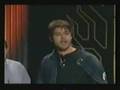 João Gordo Vs. Dado Dolabella