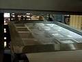 videos de S-13C vacuum forming machine