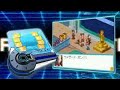 capcom's making another megaman starforce game its called shooting star rockman and pls subscribe comment. update go to this for a little bit higher quality www.youtube.com