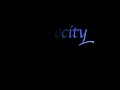 Velocity Recruitment Video Dec 09