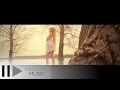 Kaiia Uhodi Official Music Video and Lyrics