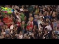 MotoLive 18 - RedBull X-Fighters RJ 2008 - Clip Matt Rebeaud