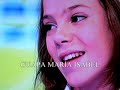 ¿Dónde estás corazón? María Isabel parte 2 ¿Dónde estás corazón? María Isabel parte 2