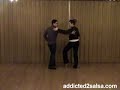 salsa-dance-9-quick-turning-dance-with-ladies-styling.html