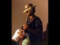 expresso-rural-velhas-feridas.html