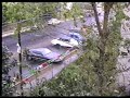Nevada en Guadalajara Jalisco 1997