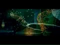 Saawariya-Jab Se Tere naina