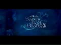 Saawariya-Jab Se Tere naina Saawariya-Jab Se Tere naina