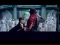 Saawariya-Jab Se Tere naina