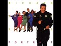 piano solo from their cd 