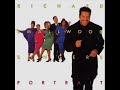 piano solo from their cd 