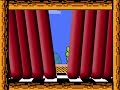 super mario nordest