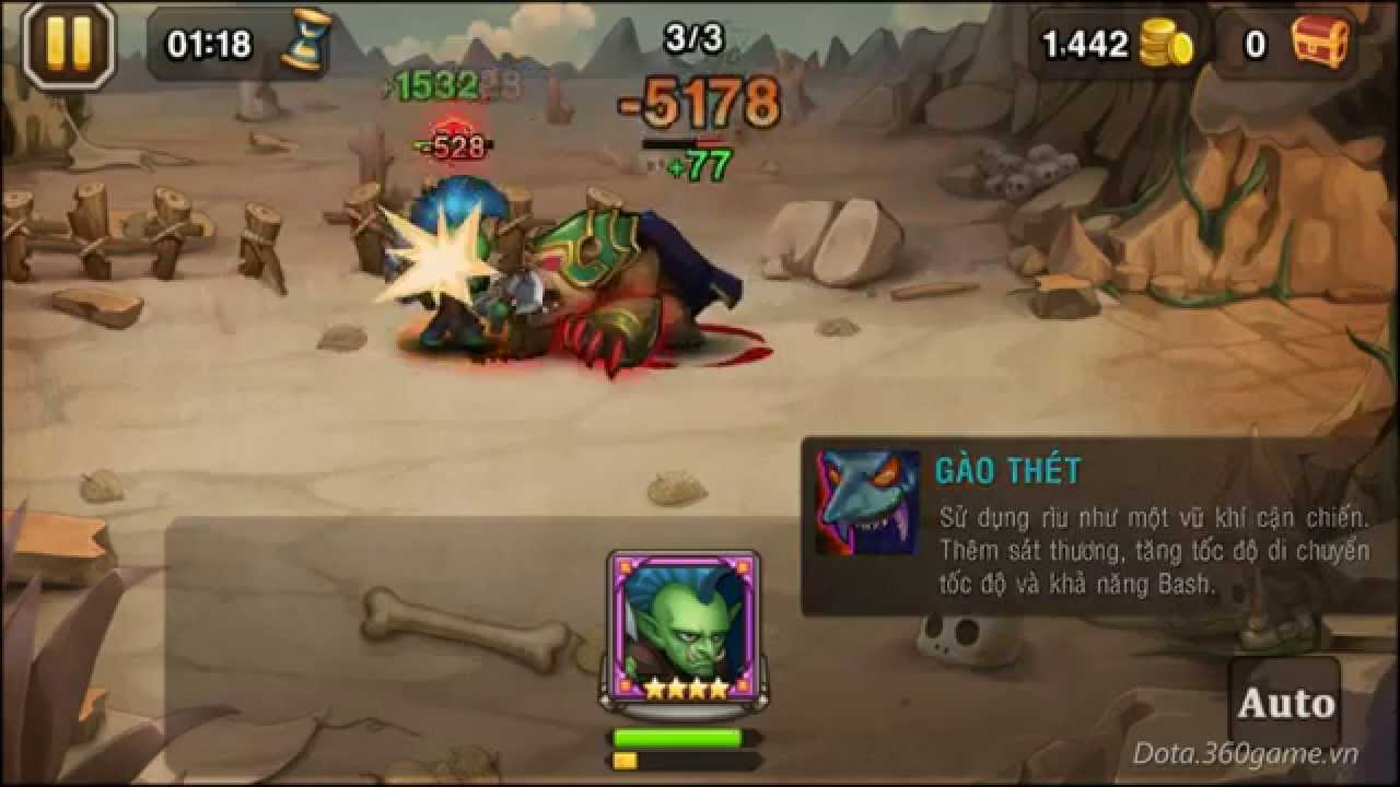 Video Clip | XEMGAME.COM Video Clip | XEMGAME.COM