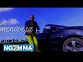 Download Solomon Mkubwa Umeniweza Official Music Video Sms Skiza 7632873 To 811 Mp3 Song