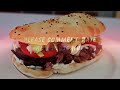 video thumbnail 3