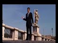 Patrizio Buanne - \