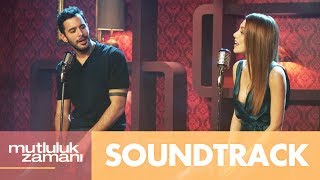 Mutluluk Zamanı Soundtrack - Bu Su Hiç Durmaz