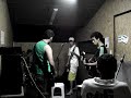 Ensaio - AMATEURS