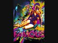 Bodybangers - Famous (Micha Moor Dubwalk) Bodybangers - Famous (Micha Moor Dubwalk)